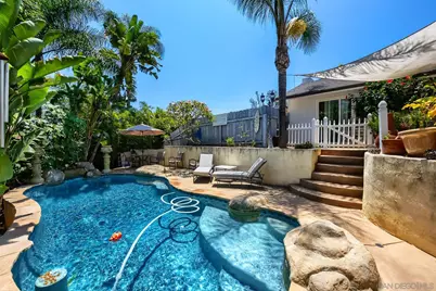  4225 Avocado Blvd, La Mesa, CA 91941 - Photo 31