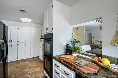  4225 Avocado Blvd, La Mesa, CA 91941 - Photo 13