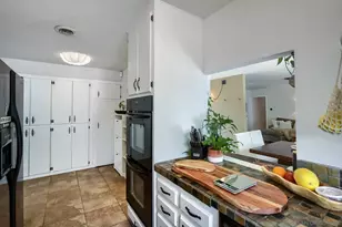 4225 Avocado Blvd, La Mesa, CA 91941 - Photo 13