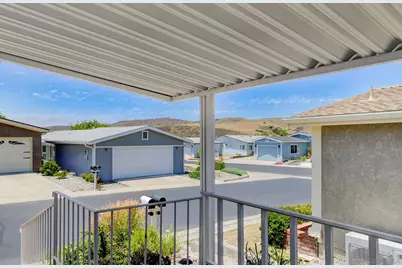  1486 Puritan, Oceanside, CA 92057 - Photo 17