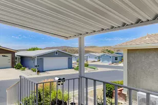 1486 Puritan, Oceanside, CA 92057 - Photo 17