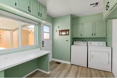  1486 Puritan, Oceanside, CA 92057 - Photo 29