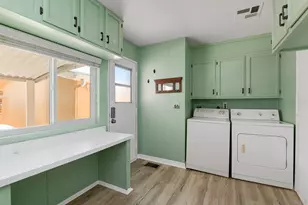 1486 Puritan, Oceanside, CA 92057 - Photo 29