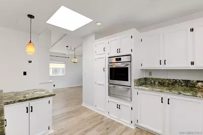  1486 Puritan, Oceanside, CA 92057 - Photo 11