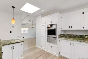 1486 Puritan, Oceanside, CA 92057 - Photo 11