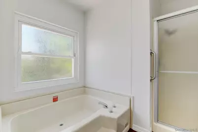  1486 Puritan, Oceanside, CA 92057 - Photo 27