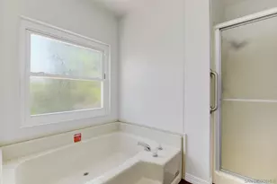 1486 Puritan, Oceanside, CA 92057 - Photo 27