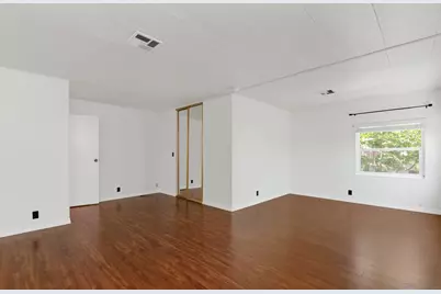  1486 Puritan, Oceanside, CA 92057 - Photo 21