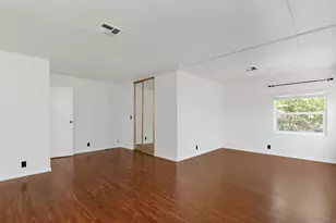 1486 Puritan, Oceanside, CA 92057 - Photo 21