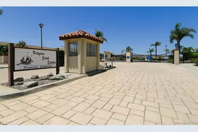  1486 Puritan, Oceanside, CA 92057 - Photo 35