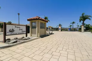 1486 Puritan, Oceanside, CA 92057 - Photo 35