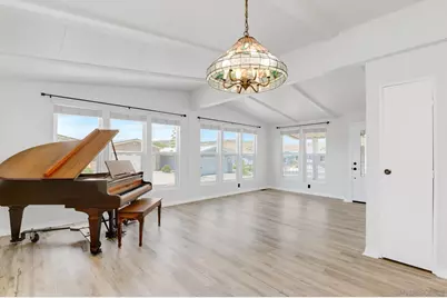  1486 Puritan, Oceanside, CA 92057 - Photo 5