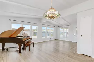 1486 Puritan, Oceanside, CA 92057 - Photo 5