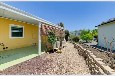  1486 Puritan, Oceanside, CA 92057 - Photo 31