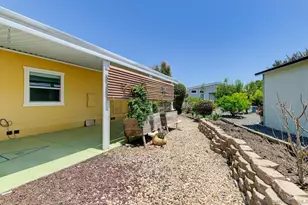 1486 Puritan, Oceanside, CA 92057 - Photo 31
