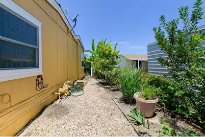  1486 Puritan, Oceanside, CA 92057 - Photo 33