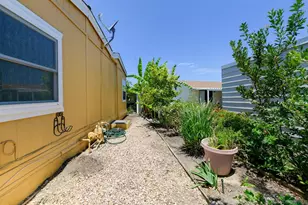 1486 Puritan, Oceanside, CA 92057 - Photo 33