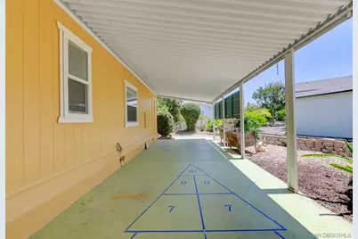 1486 Puritan, Oceanside, CA 92057 - Photo 19