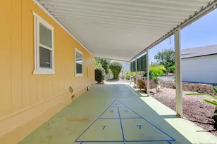 1486 Puritan, Oceanside, CA 92057 - Photo 19