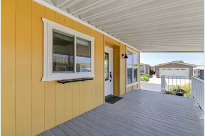  1486 Puritan, Oceanside, CA 92057 - Photo 15