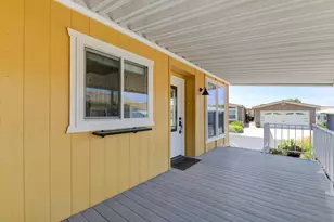 1486 Puritan, Oceanside, CA 92057 - Photo 15
