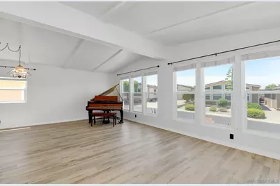  1486 Puritan, Oceanside, CA 92057 - Photo 9