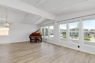 1486 Puritan, Oceanside, CA 92057 - Photo 9