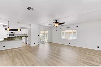  1486 Puritan, Oceanside, CA 92057 - Photo 13