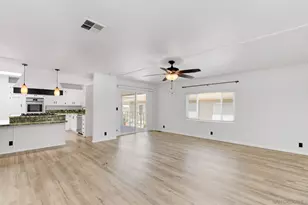 1486 Puritan, Oceanside, CA 92057 - Photo 13