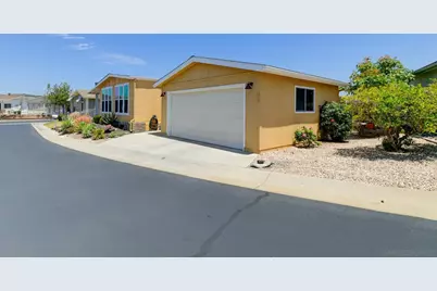  1486 Puritan, Oceanside, CA 92057 - Photo 3