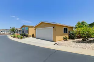 1486 Puritan, Oceanside, CA 92057 - Photo 3