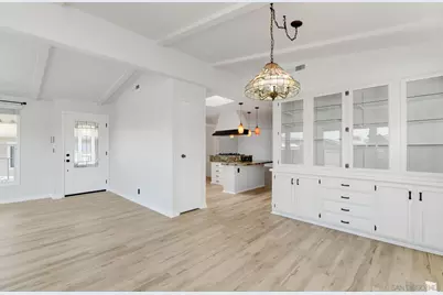  1486 Puritan, Oceanside, CA 92057 - Photo 7