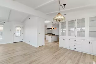 1486 Puritan, Oceanside, CA 92057 - Photo 7