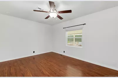  1486 Puritan, Oceanside, CA 92057 - Photo 23