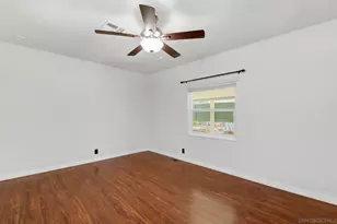 1486 Puritan, Oceanside, CA 92057 - Photo 23