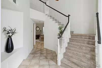  8995 Hampe Court, San Diego, CA 92129 - Photo 5
