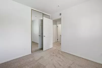  8995 Hampe Court, San Diego, CA 92129 - Photo 47