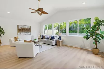  8995 Hampe Court, San Diego, CA 92129 - Photo 25