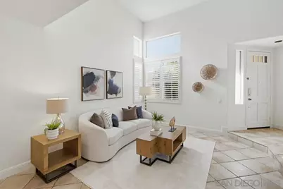  8995 Hampe Court, San Diego, CA 92129 - Photo 9
