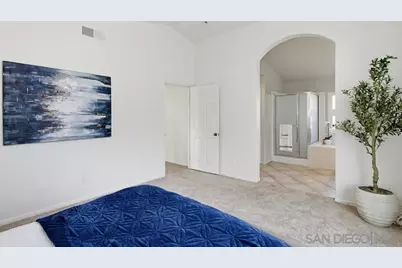  8995 Hampe Court, San Diego, CA 92129 - Photo 35