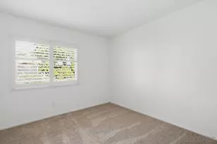 8995 Hampe Ct, San Diego, CA 92129 - Photo 43