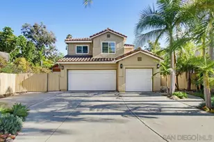8995 Hampe Ct, San Diego, CA 92129 - Photo 1