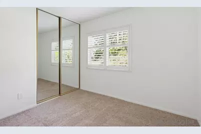  8995 Hampe Court, San Diego, CA 92129 - Photo 43