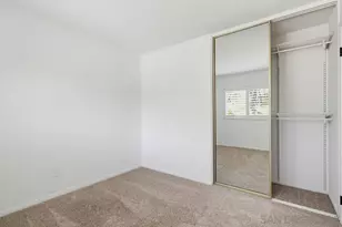8995 Hampe Ct, San Diego, CA 92129 - Photo 49
