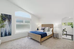 8995 Hampe Ct, San Diego, CA 92129 - Photo 33