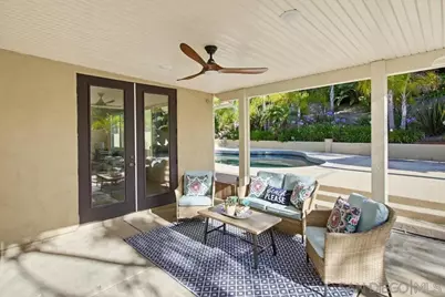 8995 Hampe Court, San Diego, CA 92129 - Photo 53