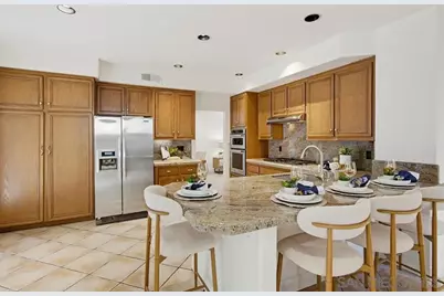  8995 Hampe Court, San Diego, CA 92129 - Photo 17
