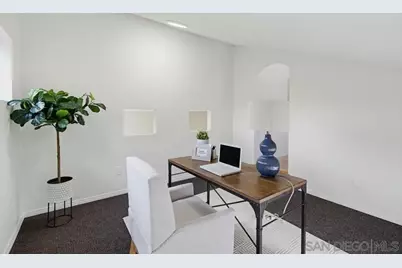  8995 Hampe Court, San Diego, CA 92129 - Photo 39