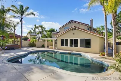  8995 Hampe Court, San Diego, CA 92129 - Photo 61