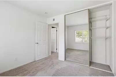  8995 Hampe Court, San Diego, CA 92129 - Photo 51